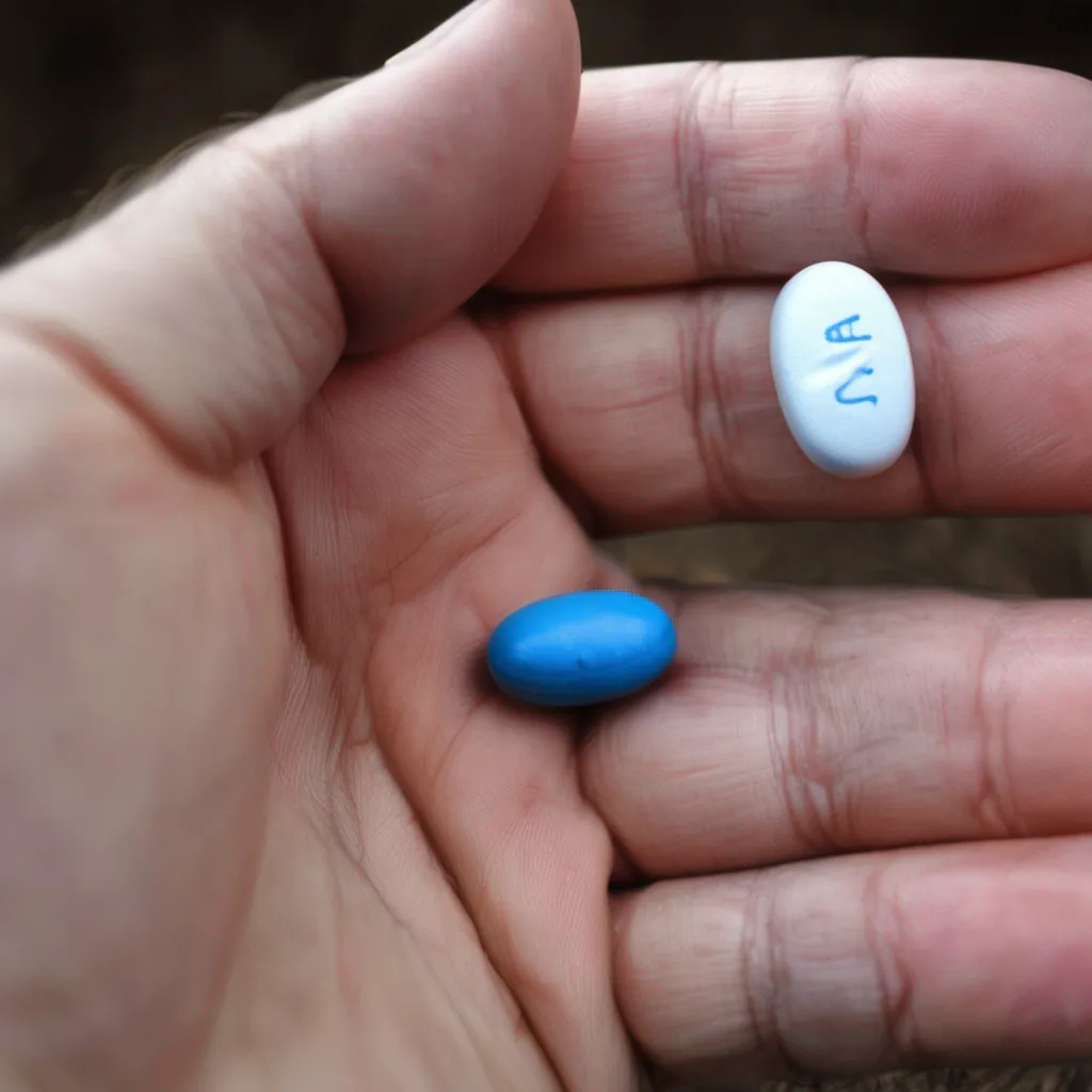 Ou acheter du viagra sans ordonnance au quebec numéro 3